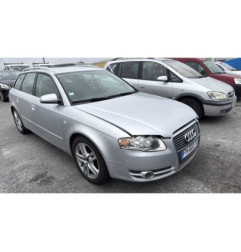 Feu arriere secondaire droit (feux) AUDI A4 2