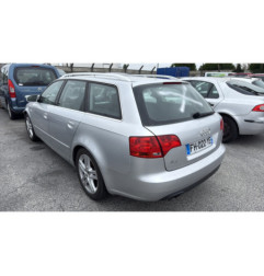 Feu arriere secondaire droit (feux) AUDI A4 2