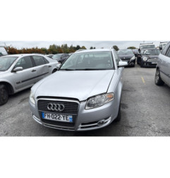 Feu arriere secondaire droit (feux) AUDI A4 2