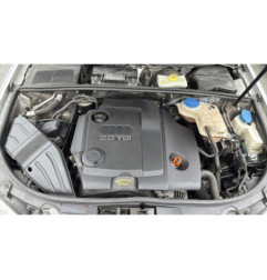 Feu arriere secondaire droit (feux) AUDI A4 2