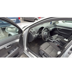 Feu arriere secondaire droit (feux) AUDI A4 2