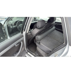 Feu arriere secondaire droit (feux) AUDI A4 2
