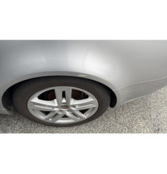 Feu arriere secondaire droit (feux) AUDI A4 2