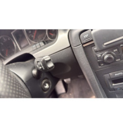 Feu arriere secondaire droit (feux) AUDI A4 2