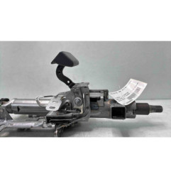 Colonne de direction CITROEN BERLINGO 3 M