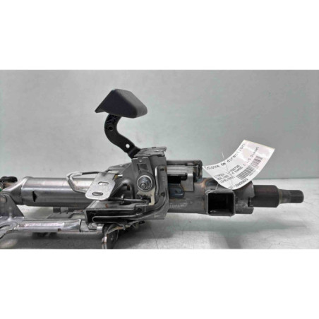 Colonne de direction CITROEN BERLINGO 3 M