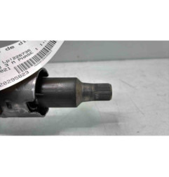 Colonne de direction CITROEN BERLINGO 3 M