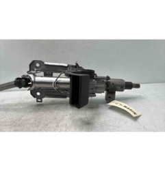 Colonne de direction CITROEN BERLINGO 3 M