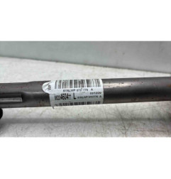 Colonne de direction CITROEN BERLINGO 3 M