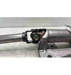 Colonne de direction CITROEN BERLINGO 3 M