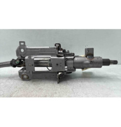 Colonne de direction CITROEN BERLINGO 3 M
