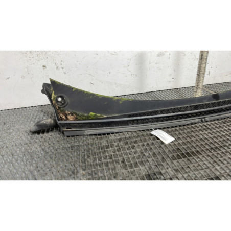 Baie de pare brise PEUGEOT 3008 1