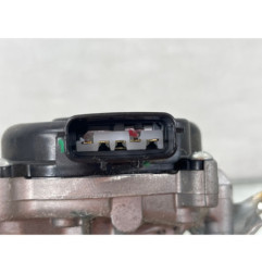 Moteur essuie glace avant RENAULT CAPTUR 1