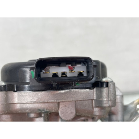 Moteur essuie glace avant RENAULT CAPTUR 1