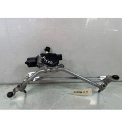 Moteur essuie glace avant RENAULT CAPTUR 1