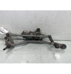 Moteur essuie glace avant RENAULT CLIO 4