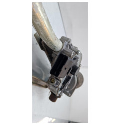 Moteur essuie glace avant RENAULT LAGUNA 3