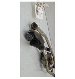 Moteur essuie glace avant RENAULT LAGUNA 3