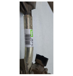 Moteur essuie glace avant RENAULT LAGUNA 3