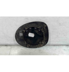 Glace retroviseur droit RENAULT TWINGO 1