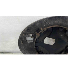 Glace retroviseur droit RENAULT TWINGO 1