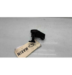 Poignee porte avant gauche RENAULT TWINGO 1