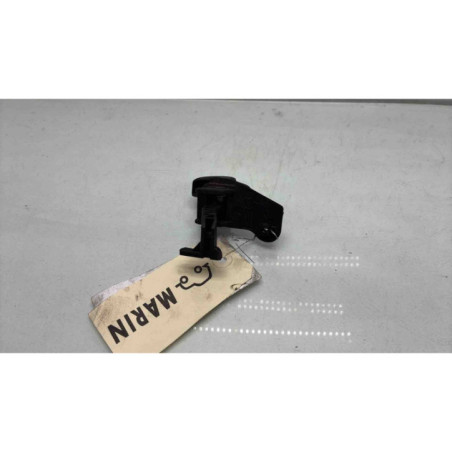 Poignee porte avant gauche RENAULT TWINGO 1