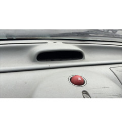 Neiman RENAULT TWINGO 1