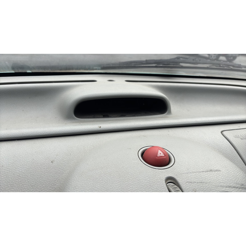 Neiman RENAULT TWINGO 1 Photo n°20