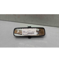 Retroviseur interieur RENAULT TWINGO 1