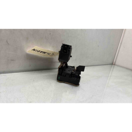 Serrure avant gauche RENAULT TWINGO 1