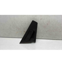 Poignee porte arriere gauche RENAULT CLIO 4 Photo n°1