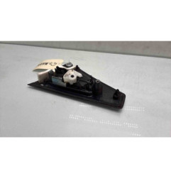 Poignee porte arriere gauche RENAULT CLIO 4