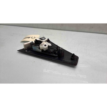 Poignee porte arriere gauche RENAULT CLIO 4