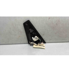 Poignee porte arriere gauche RENAULT CLIO 4