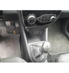 Compteur RENAULT CLIO 4