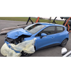 Compteur RENAULT CLIO 4