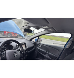 Compteur RENAULT CLIO 4