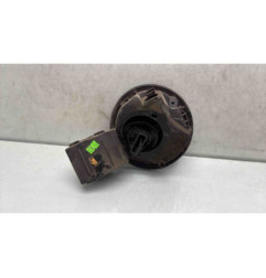 Trappe d'essence RENAULT CLIO 4