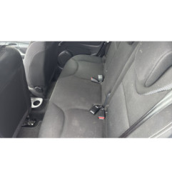 Retroviseur interieur RENAULT CLIO 4