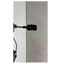 Serrure arriere gauche RENAULT CLIO 4