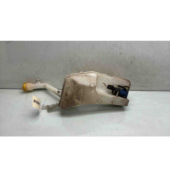 Vase de lave glace RENAULT CLIO 4 Photo n°1