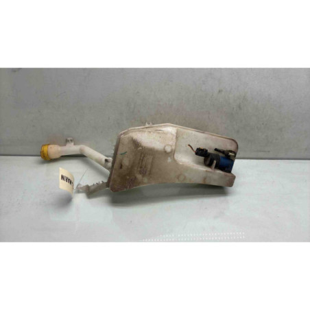 Vase de lave glace RENAULT CLIO 4 Photo n°1