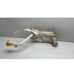 Vase de lave glace RENAULT CLIO 4