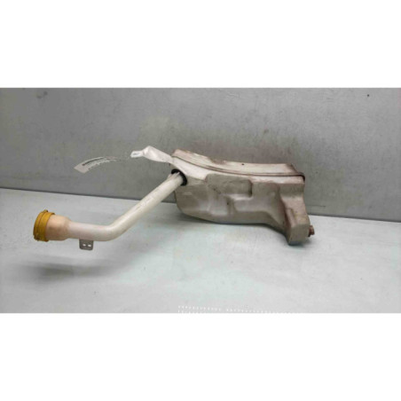 Vase de lave glace RENAULT CLIO 4