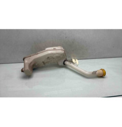 Vase de lave glace RENAULT CLIO 4