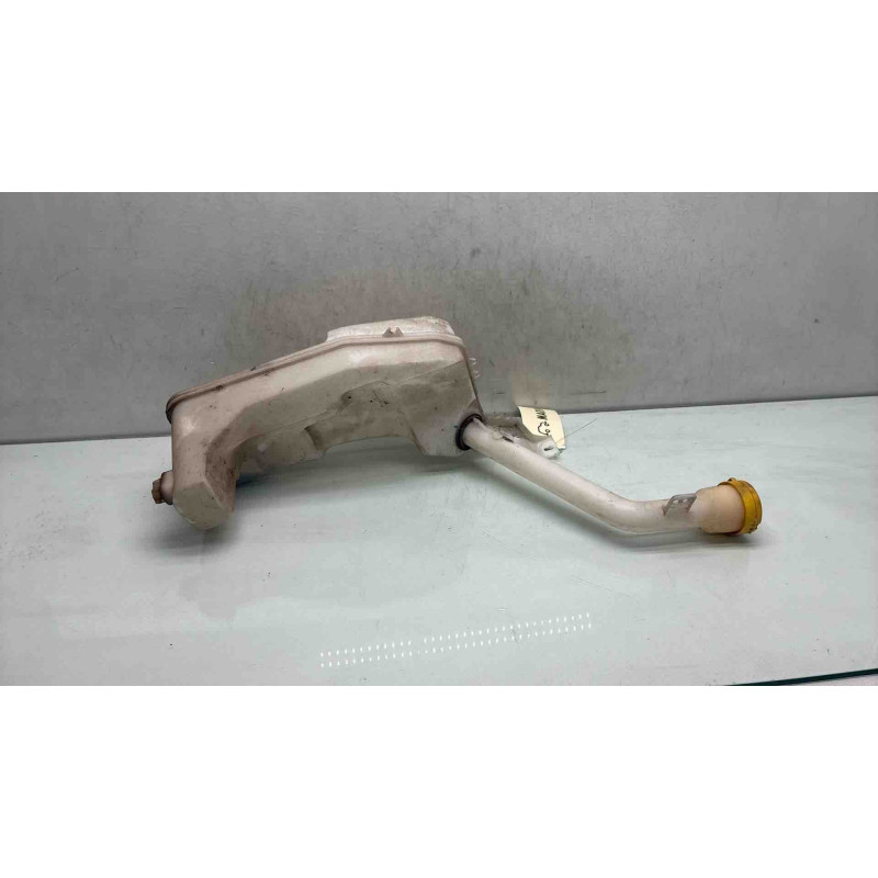 Vase de lave glace RENAULT CLIO 4 Photo n°3