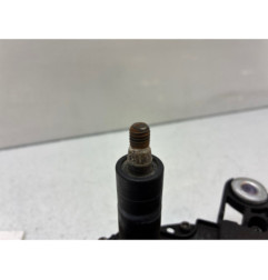 Moteur essuie glace arriere VOLKSWAGEN GOLF 7 Photo n°1