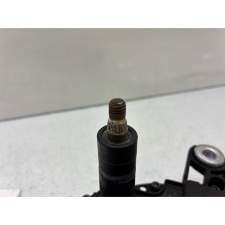 Moteur essuie glace arriere VOLKSWAGEN GOLF 7 Photo n°1