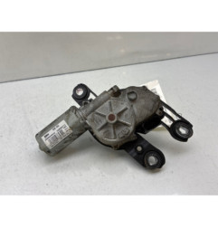 Moteur essuie glace arriere VOLKSWAGEN GOLF 7